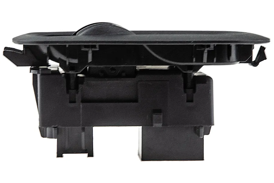 Prekė atitinka OEM kodą: GK2T-14A132-CA