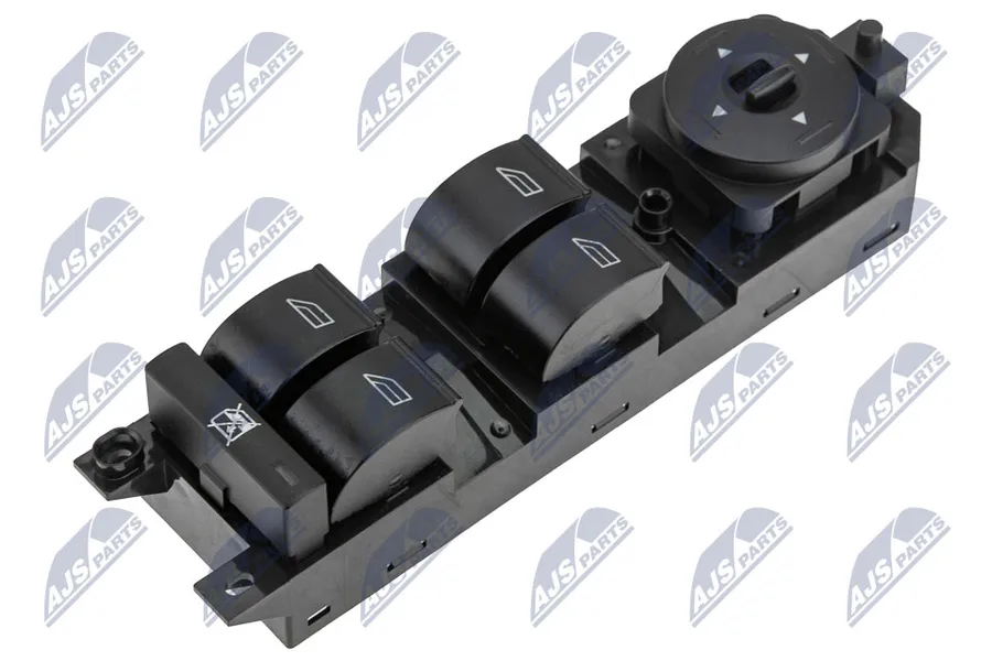 This part match OEM code: 6M2T14A132BC