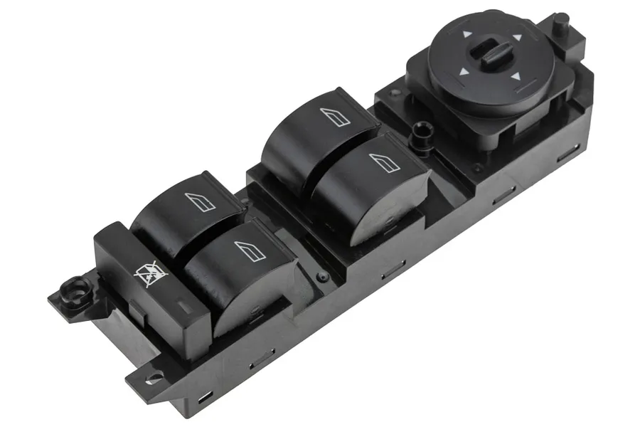 This part match OEM code: 6M2T14A132BD