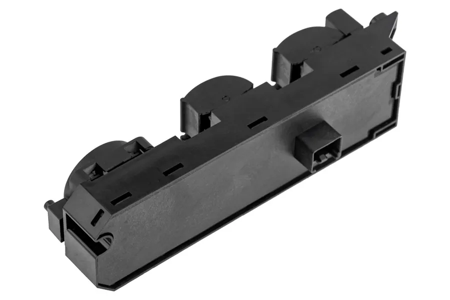 This part match OEM code: 6M2T14A132BE