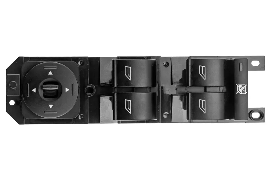 This part match OEM code: 6M2T14A132BF