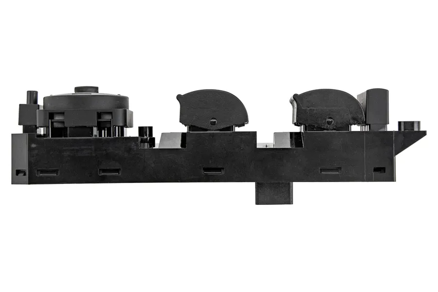 This part match OEM code: 6M2T14A132BB