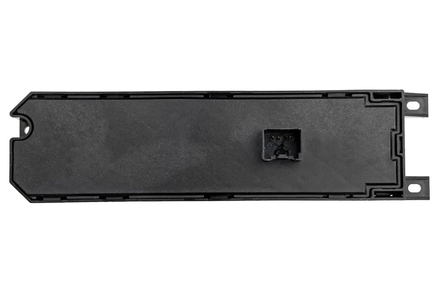 This part match OEM code: 1 428 967