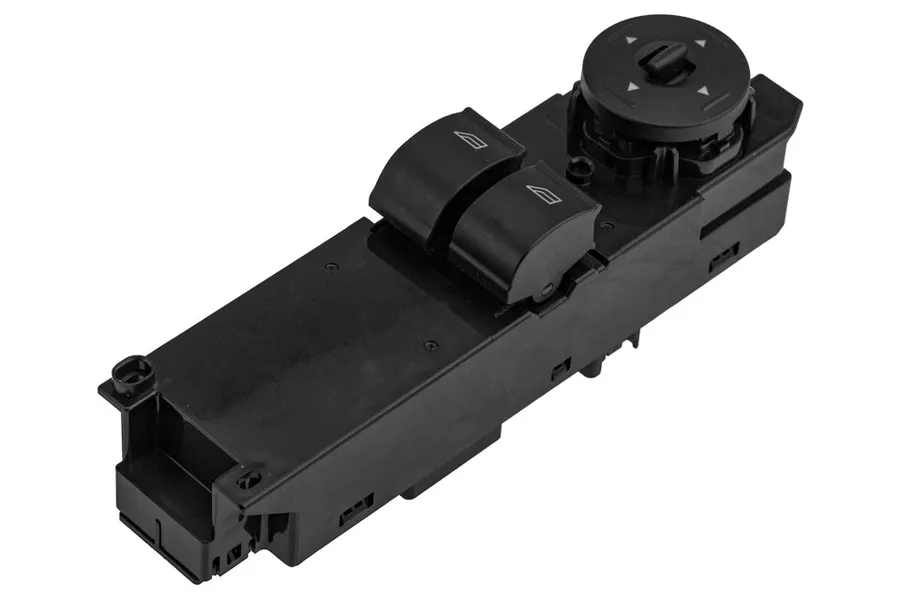 OEM код товара: DT1T-14A132-AA