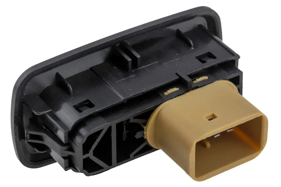 OEM код товара: 1624429