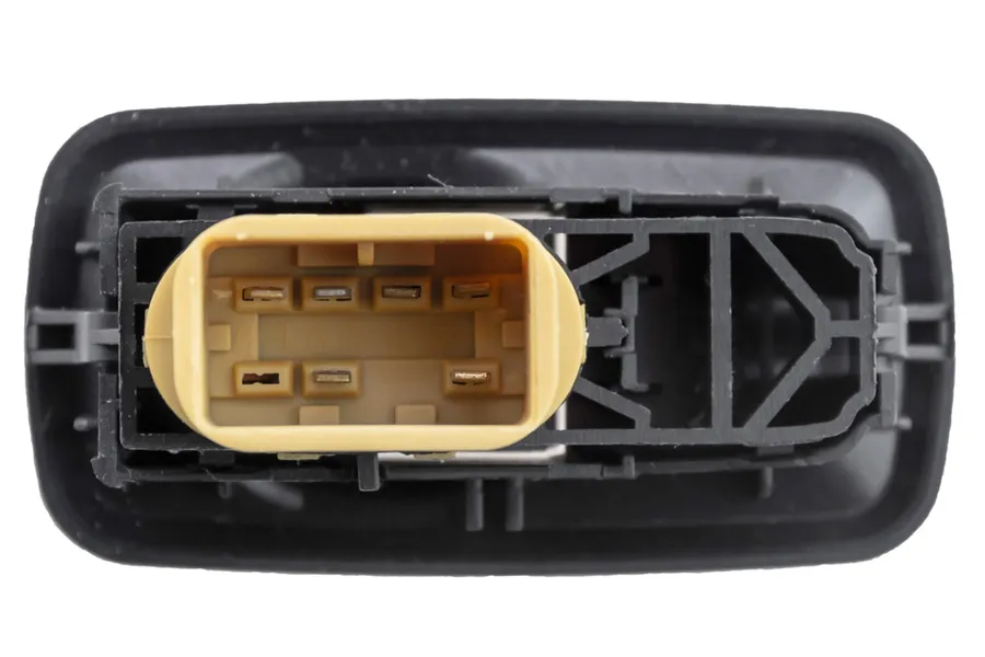 OEM код товара: 8A6T-14529-AA