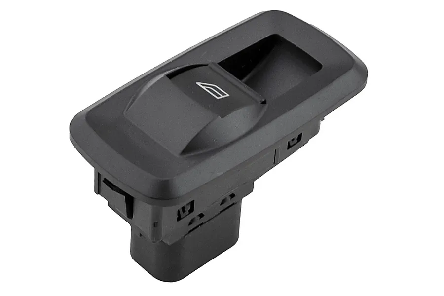 This part match OEM code: 1788064