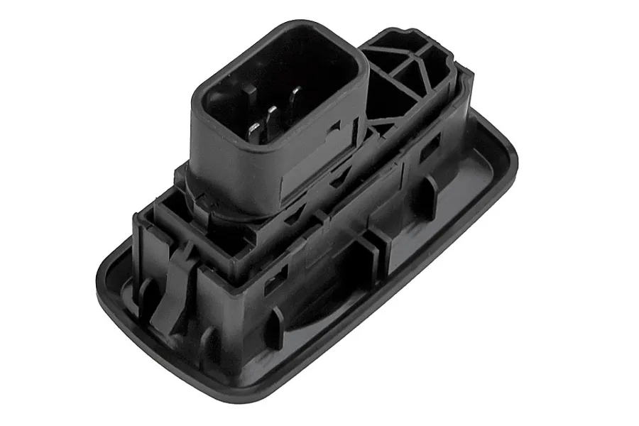 This part match OEM code: CN1514529AB