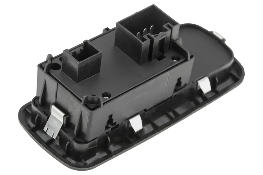 OEM код товара: 8A6T14A132AC