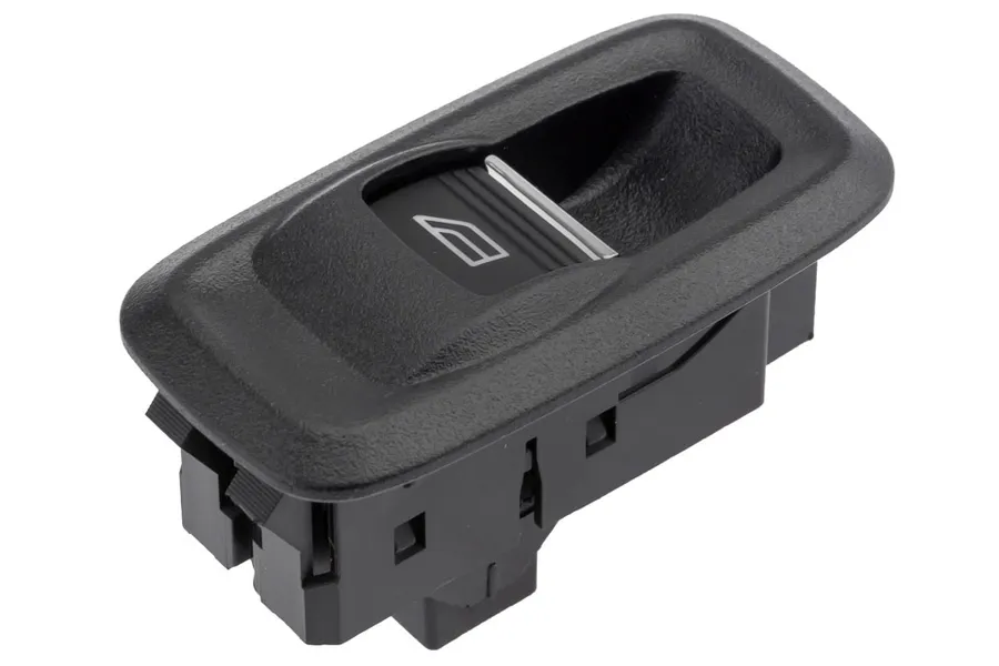 This part match OEM code: C1BB-237W20-AAW