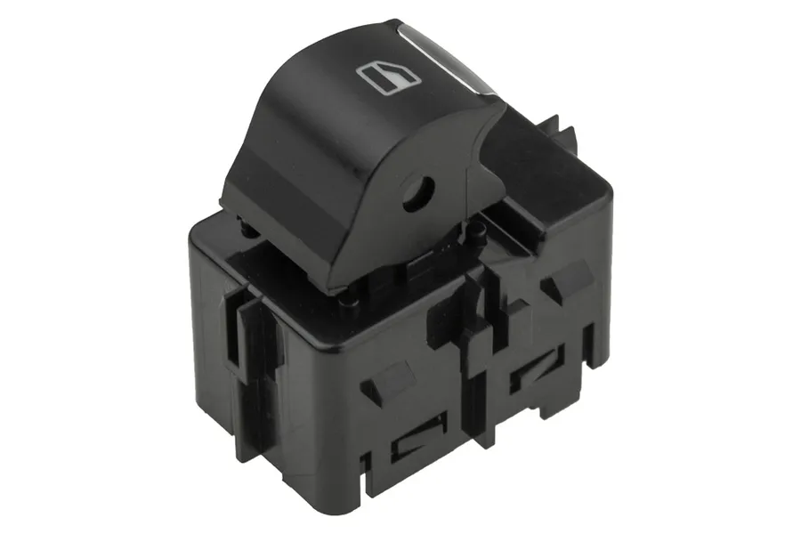 This part match OEM code: 1946782