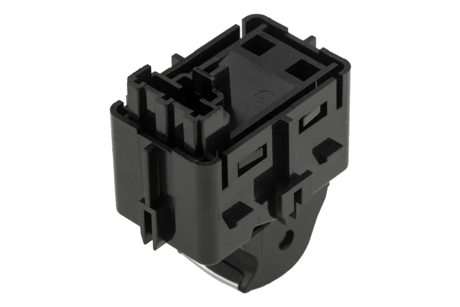 This part match OEM code: DG9T14529AB3JA6