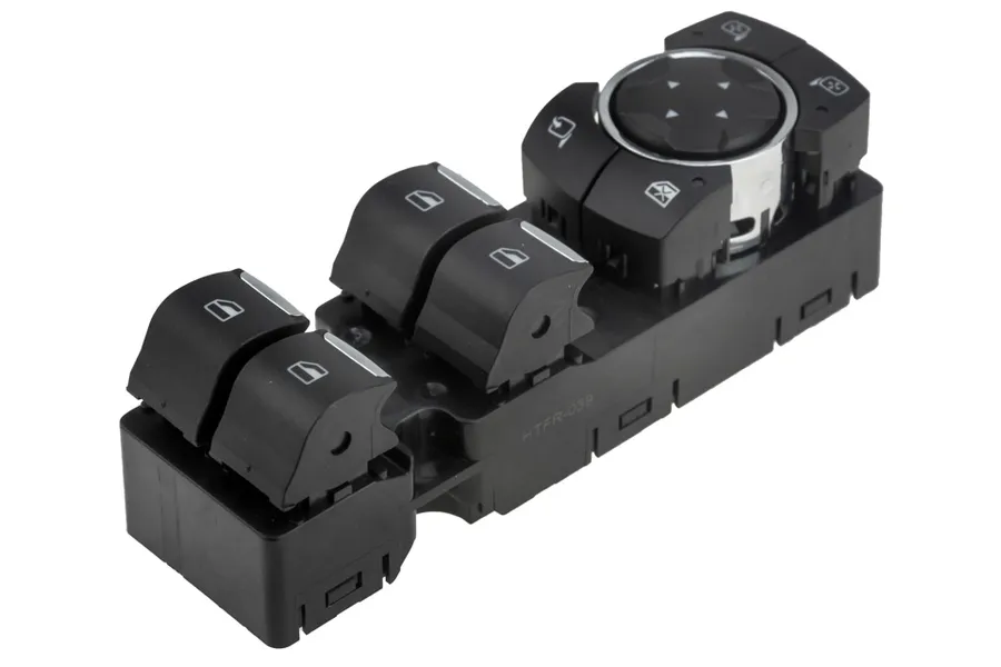 This part match OEM code: 1946786