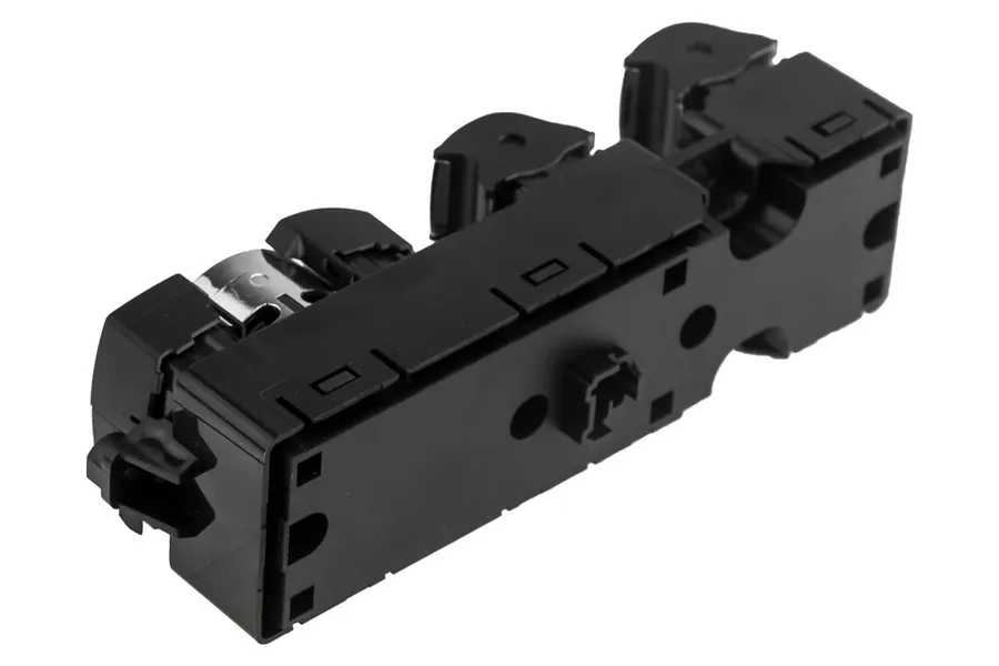 This part match OEM code: DG9T14540EB3JA6
