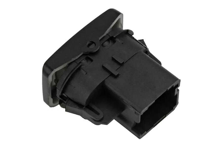Prekė atitinka OEM kodą: 3M5T 14529 AA