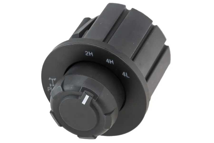 OEM код товара: AL3Z-14B166-BA