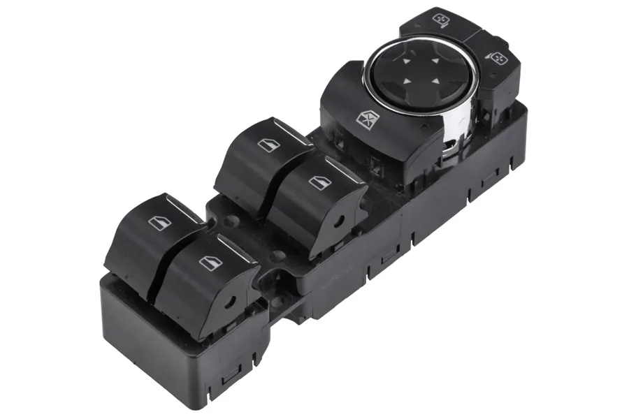 Prekė atitinka OEM kodą: DG9Z-14529-AA