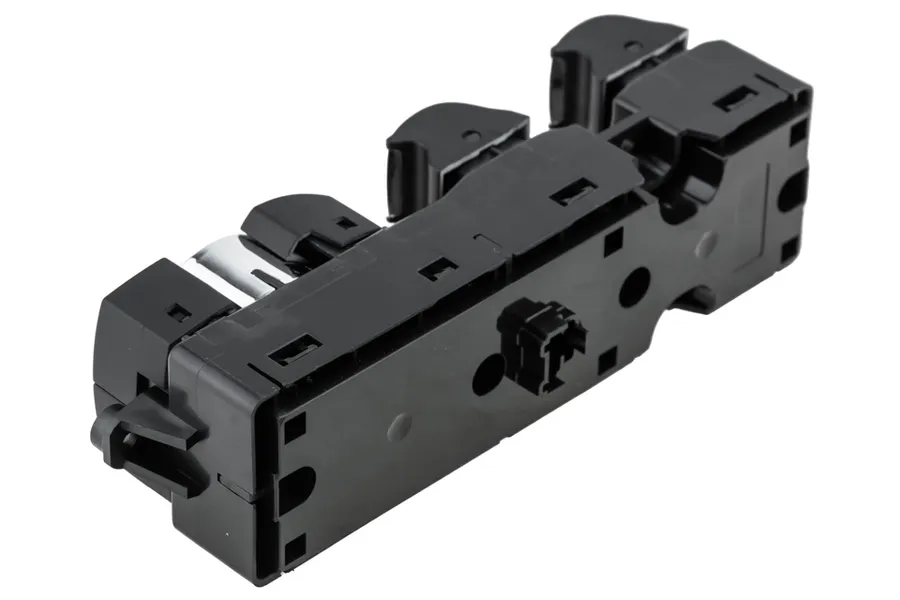 Prekė atitinka OEM kodą: DG9T-14540-DD3JA6