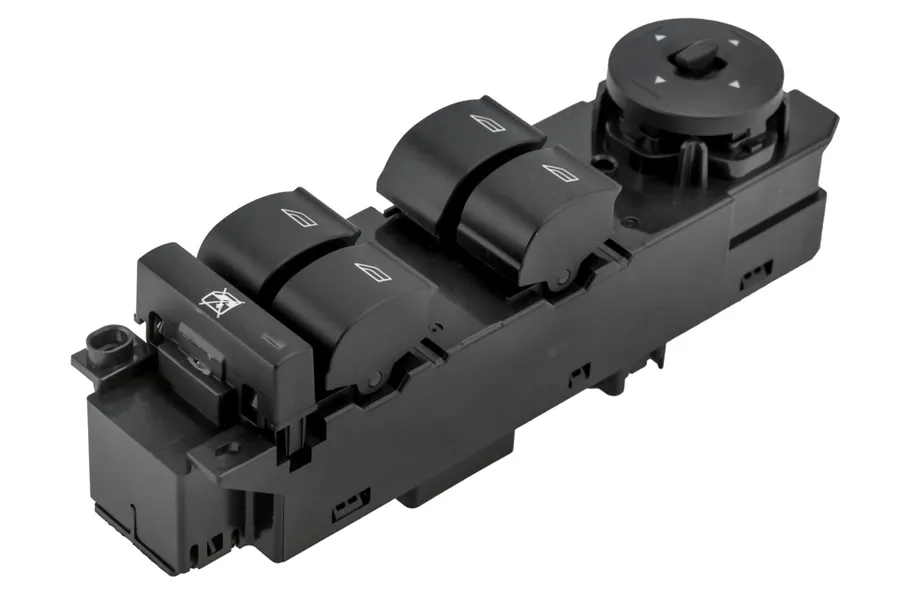 OEM код товара: BM5T14A132AA