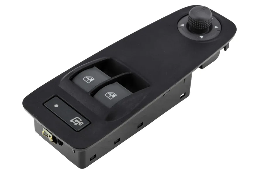 This part match OEM code: 6490X9