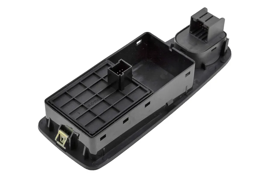 This part match OEM code: 6554XP
