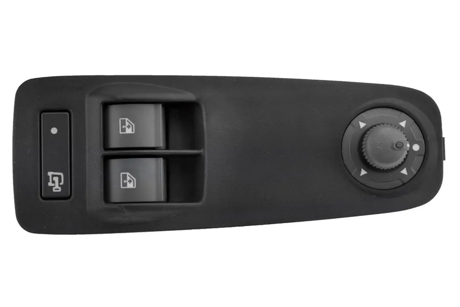 This part match OEM code: 6490.X9