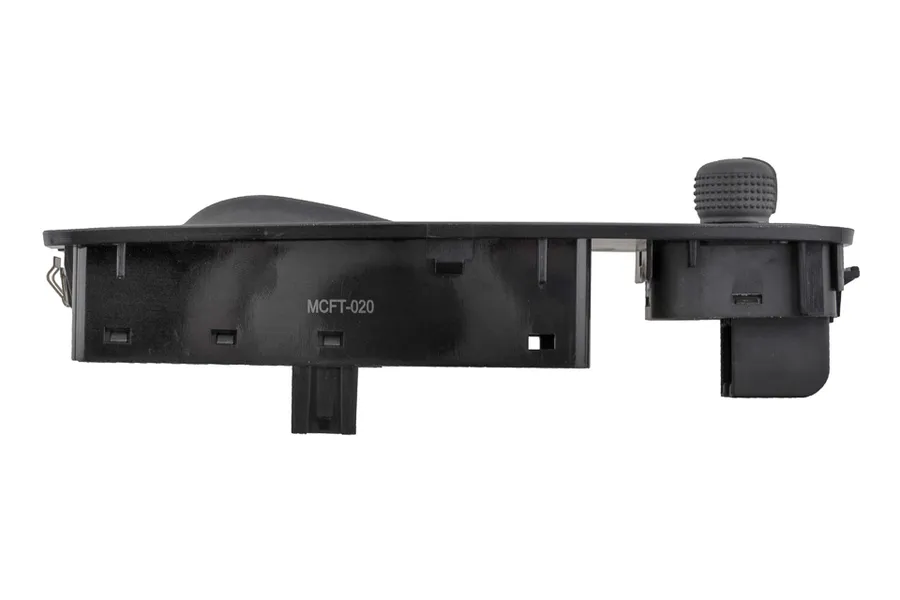 This part match OEM code: 6554.XP