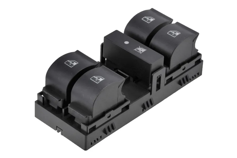This part match OEM code: 735442332