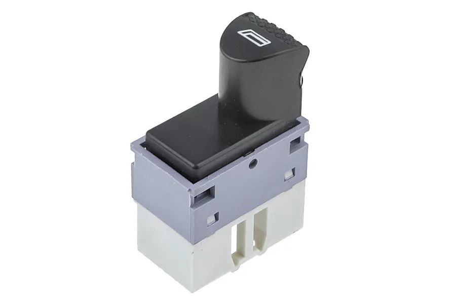 Prekė atitinka OEM kodą: 98809719