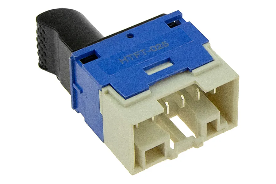 Prekė atitinka OEM kodą: 98809719