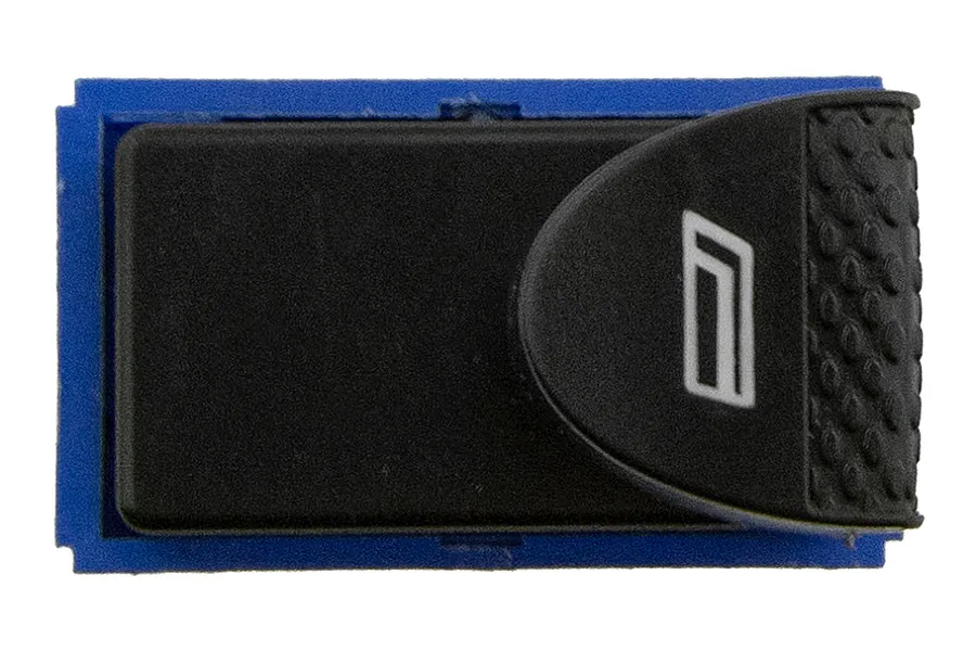Prekė atitinka OEM kodą: 98809719