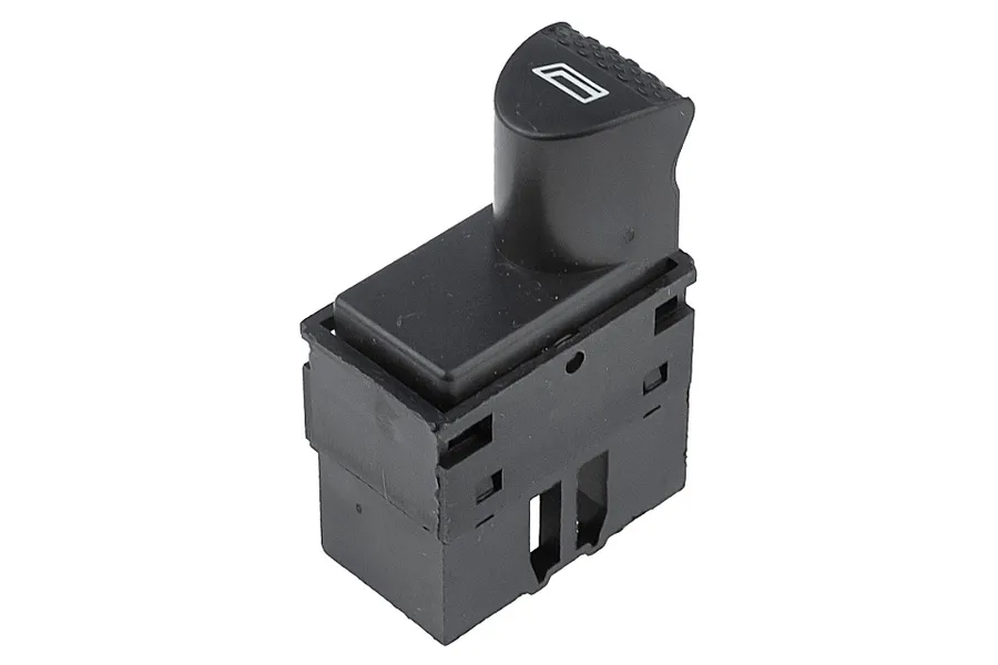 Prekė atitinka OEM kodą: 98809718
