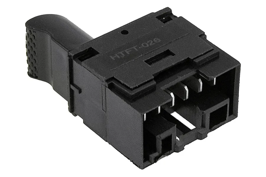 Prekė atitinka OEM kodą: 98809718