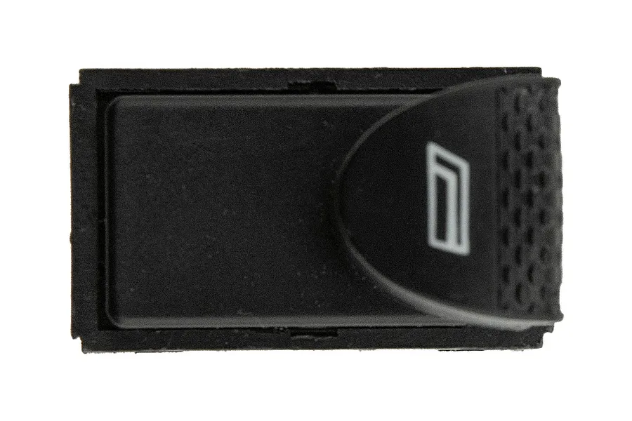 Prekė atitinka OEM kodą: 98809718