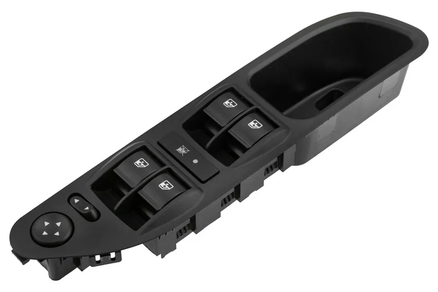 Prekė atitinka OEM kodą: 735604302
