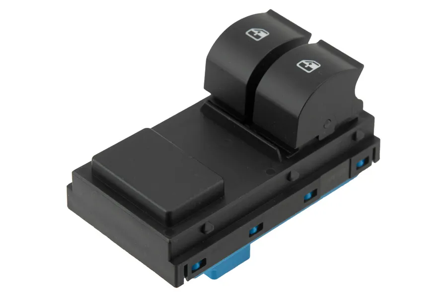 This part match OEM code: 735380445