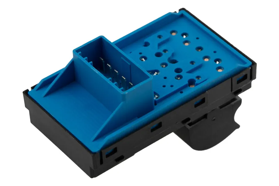 This part match OEM code: 735411027