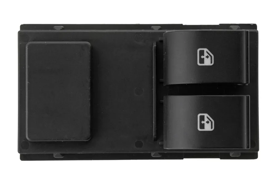 This part match OEM code: 735428719