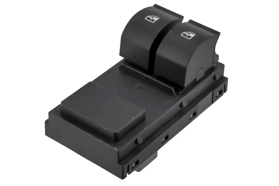 Prekė atitinka OEM kodą: 735411026