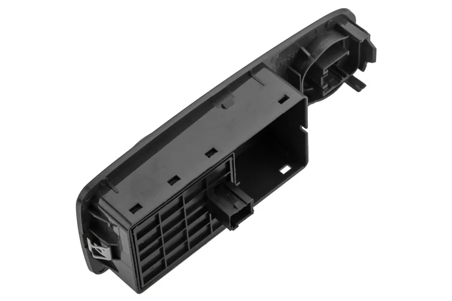 This part match OEM code: 735421710