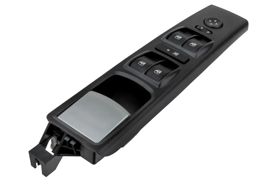 OEM код товара: 735156600