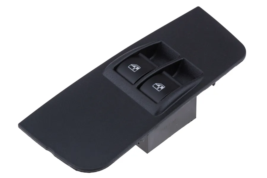 Prekė atitinka OEM kodą: 735442329