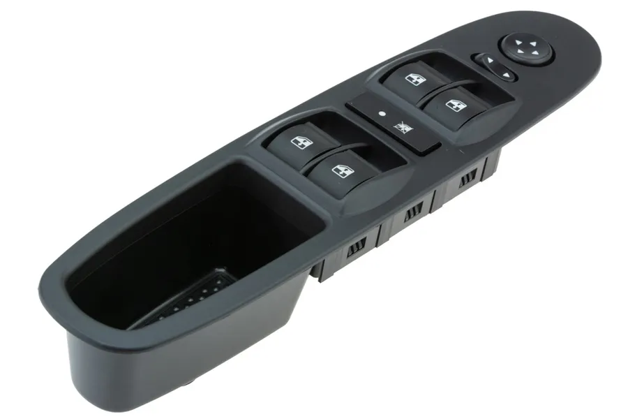 This part match OEM code: 735500051