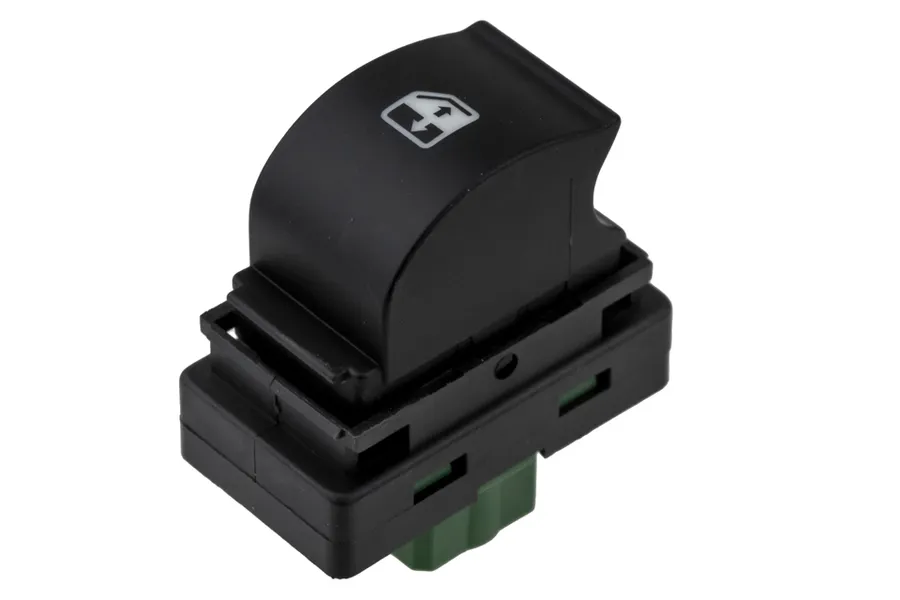 This part match OEM code: 735631464