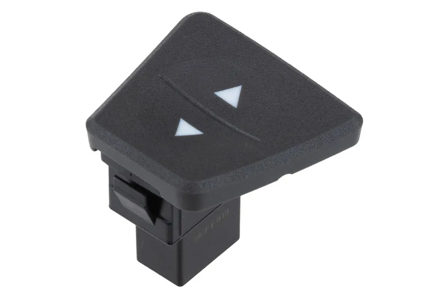 This part match OEM code: 735360837