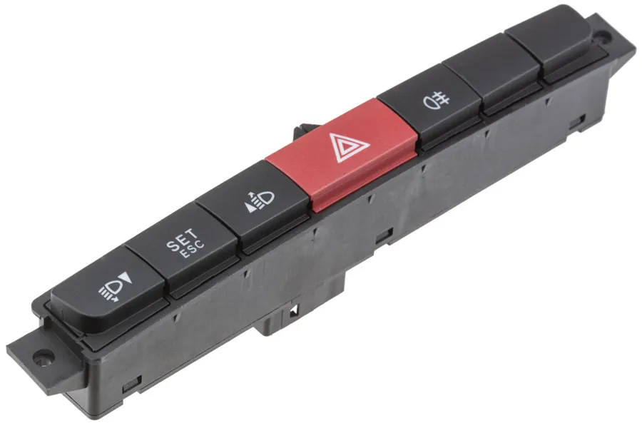 Prekės atitinka OEM kodą: 735498200