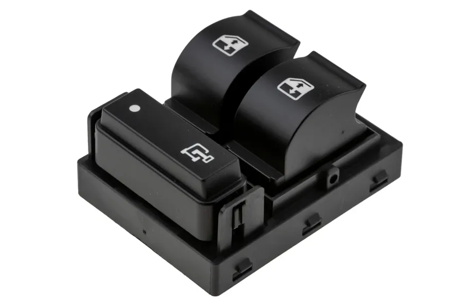 Prekė atitinka OEM kodą: 735536943