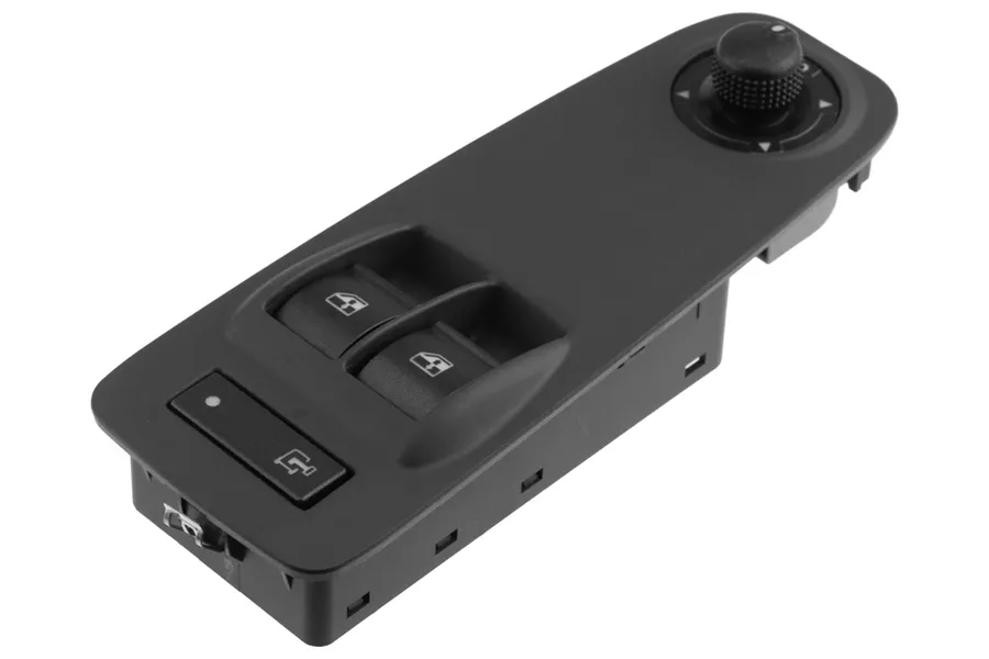 This part match OEM code: 6490X9