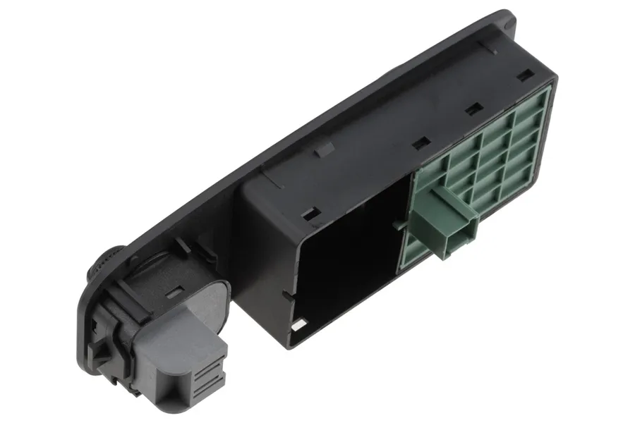 This part match OEM code: 6554XP