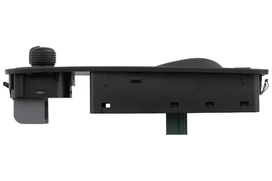 This part match OEM code: 735487423
